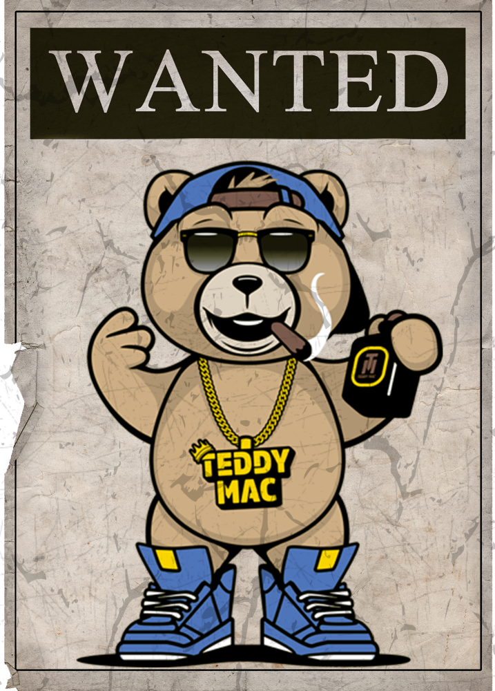 wanted-3